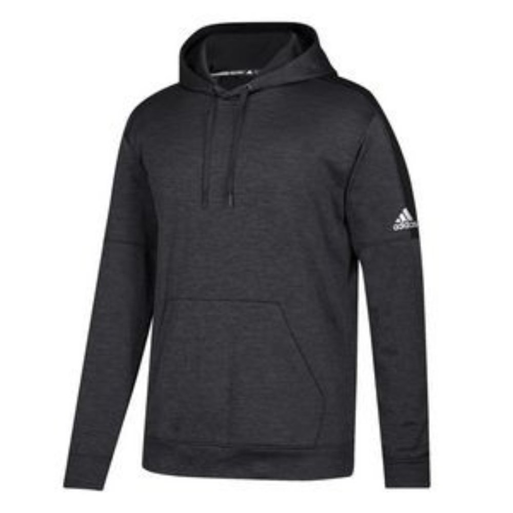 ADIDAS TI PO HOOD